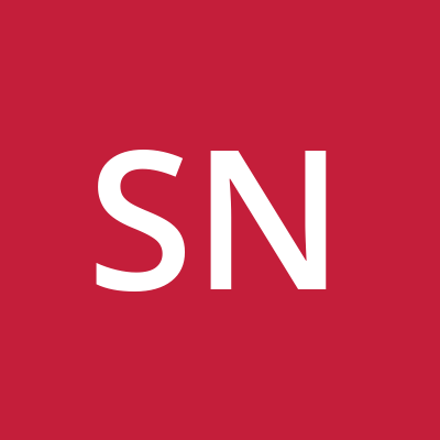 Siti Nurhaliza - Senior Reviewer QQRP Indonesia